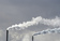 30% minder CO2 uitstoot vraagt om regels én steun