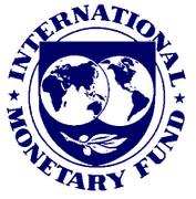 IMF