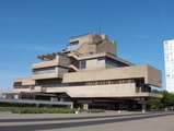 Stadhuis van Terneuzen