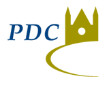 logo PDC