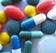 Garantie op de veilige medicijnen