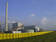besteding duurzame energiefonds Convenant kerncentrale Borssele: mistig