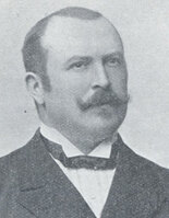 foto M.J.G.J. (Jean) Arnoldts