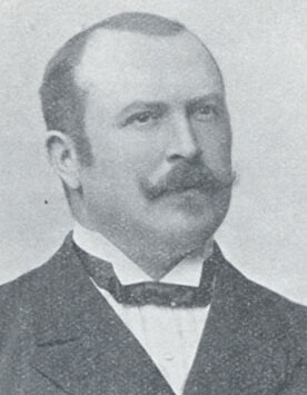 M.J.G.J. (Jean)  Arnoldts