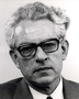 Bakker, M.