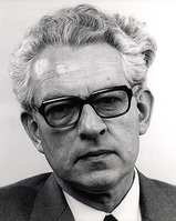 foto M. (Marcus) Bakker