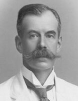 foto Mr. C.Th. van Deventer