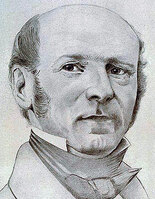 foto E.C.U. van Doorn