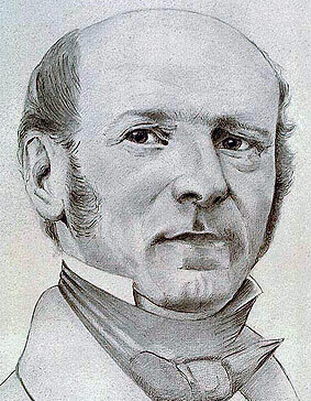 E.C.U. van Doorn