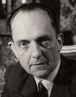 foto A.H.J.L. (Alexander) Fiévez