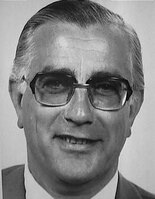 foto A. (Aar) de Goede