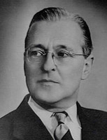 foto Mr. Ch.M.J.H. (Charles) Hustinx
