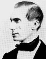 foto Mr. L.W.Ch. Keuchenius