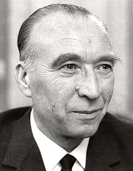 H. (Henk)  Kikkert