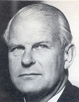 foto H.J. (Hans) de Koster