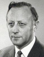foto H.J. (Henk) Lankhorst