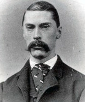 foto Mr. P.A.S. van Limburg Brouwer