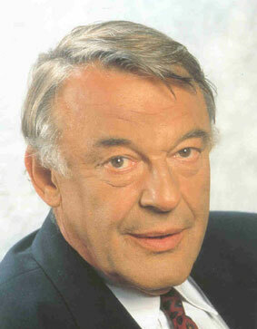 H.A.F.M.O. (Hans) van Mierlo