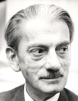 foto Mr. J.A. (Joep) Mommersteeg