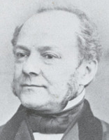 foto Mr. P. Mijer