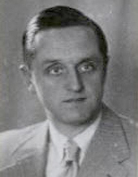 B.G.  Peereboom