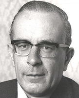 foto Drs. H. (Harry) Peschar