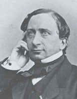 foto Mr. R.J. graaf Schimmelpenninck van Nijenhuis