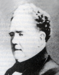M.P.H.  Strens
