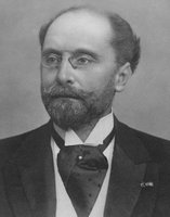 foto E.C. baron Sweerts de Landas Wyborgh