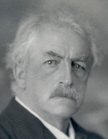 F.M. (Floor)  Wibaut