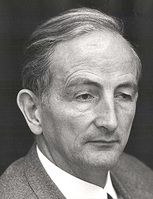 foto Drs. H. (Hans) Wiebenga