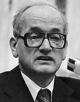 foto J.F. (Joop) Wolff