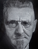 foto D.J. (David) Wijnkoop