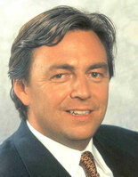 foto Dr. G.J. (Hans) Wijers