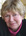 M.L. (Marleen) de Pater-van der Meer