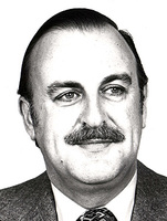 foto Mr. A. (Aart) Geurtsen