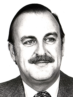 A. (Aart)  Geurtsen