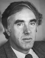 foto H.A. (Hans) de Boer