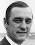 Brauw, Jhr.Mr. M.L. de