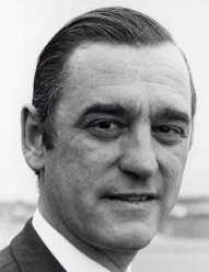 M.L. (Mauk) de Brauw