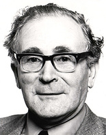 foto J. (Joop) van Elsen