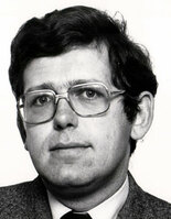 foto J. (Jan) van Houwelingen