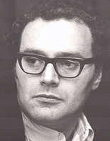 foto A.O. (André) de Leeuw