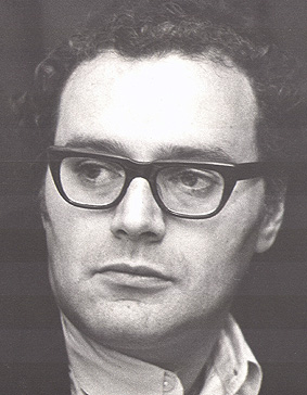 A.O. (André) de Leeuw