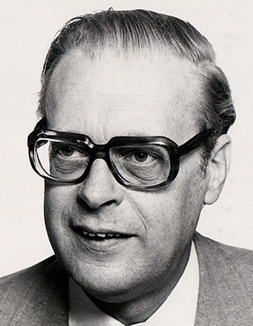 H.J. (Hein)  Roethof