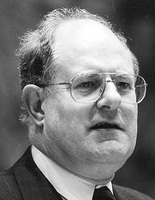 foto Mr. P.R. (Piet) Stoffelen