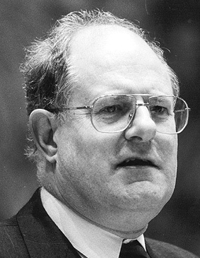 P.R. (Piet)  Stoffelen