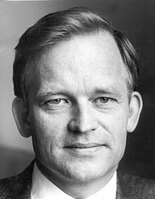 foto Dr. M.H.M. (Michel) van Hulten