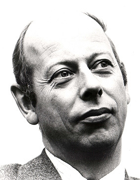 P.H. (Peter)  Kooijmans
