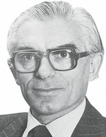 foto W. (Wim) Polak